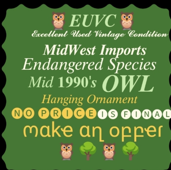 ๐ด๐๐
๐๐๐๐ ๐ฐ๐๐๐๐๐๐ ๐๐'๐ ๐ถ๐๐ ๐ถ๐๐๐๐๐๐๐ - Picture 2 of 11